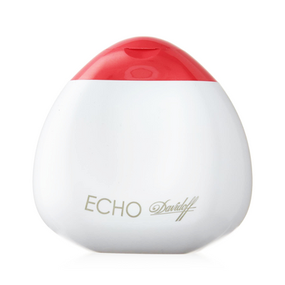 Echo Perfume by Davidoff, This fragrance was created by the house of davidoff with perfumer francoise caron and released in 2004. An invigorating fresh floral perfume with a deep warm personality. It has a breezy presentation on your skin that will delight you.  Know this fragrance and fall in love with the scent - a special perfume.