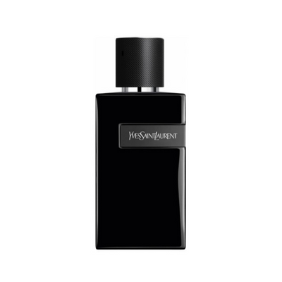 Y Le Parfum is a youthful, manly perfume for the man who’s driven to appreciate life. This beautiful scent is from the style house of Yves Saint Laurent and was established in 2017. Vibrant and stimulating, this fragrance stays with you throughout your daylight, even when it rises into the nighttime.  Know this fragrance and fall in love with the scent - a special perfume.  Know this fragrance and fall in love with the scent - a special perfume.