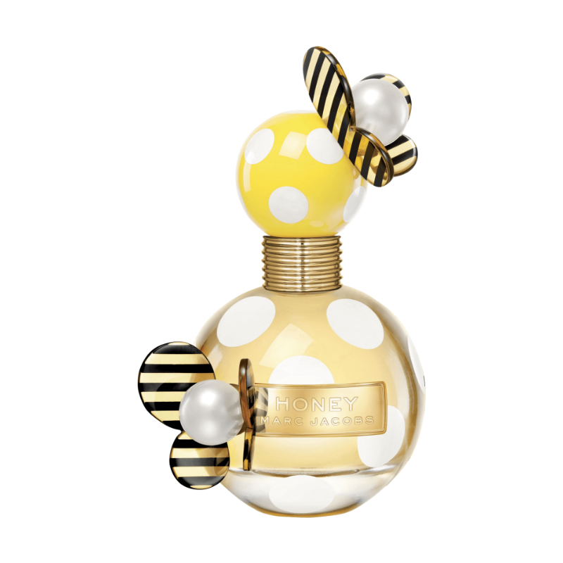Marc Jacobs Honey Eau De Parfum By Marc Jacobs