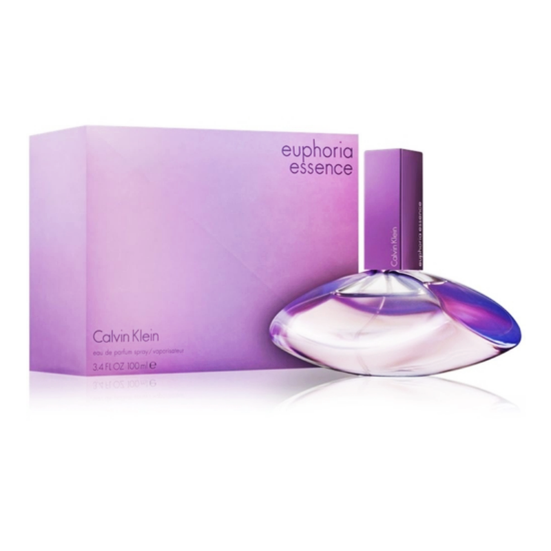 Euphoria Essence Eau De Parfum By Calvin Klein