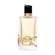 Libre Perfume by Yves Saint Laurent was made for the perfumers Anne Flipo and Carlos Benaim in 2019. Libre is a pleasing scent for year-round wear thanks to its brittle flower-patterned aroma that evokes feelings of springtime, while fruity orange blossom brings forth feelings of summertime.   Know this fragrance and fall in love with the scent - a special perfume.