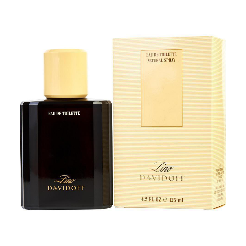 Zino Davidoff Cologne by Davidoff, Launched by the design house of davidoff in 1986, zino davidoff is classified as a luxurious, oriental, woody fragrance. This masculine scent possesses a blend of fresh herbs with sweet floral mid-notes and low notes of sweet, powdery woods. It is recommended for evening wear.  Know this fragrance and fall in love with the scent - a special perfume.