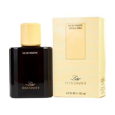 Zino Davidoff Cologne by Davidoff, Launched by the design house of davidoff in 1986, zino davidoff is classified as a luxurious, oriental, woody fragrance. This masculine scent possesses a blend of fresh herbs with sweet floral mid-notes and low notes of sweet, powdery woods. It is recommended for evening wear.  Know this fragrance and fall in love with the scent - a special perfume.