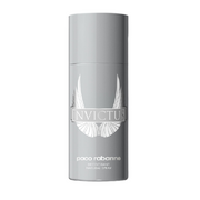 Invictus Deodorant Spray By Paco Rabanne