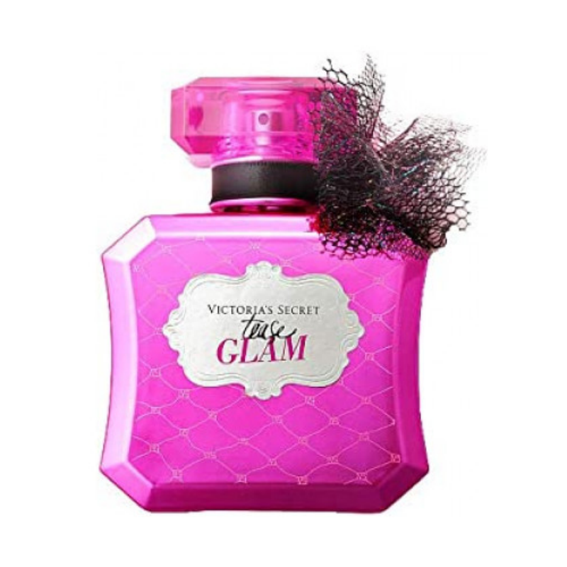 Victoria's Secret Tease Glam Eau De Parfum By Victoria's Secret