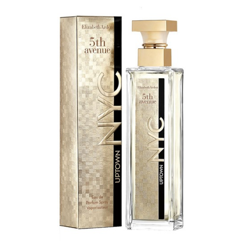 5th avenue fragrance hot sale