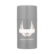 Invictus Deodorant Stick By Paco Rabanne