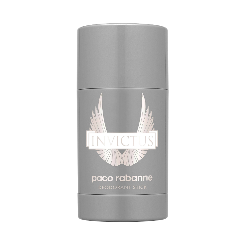Invictus Deodorant Stick By Paco Rabanne