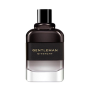 "Gentleman Eau de Parfum Boisée" is a 2020's Givenchy fragrance that catches the core of the contemporary gentleman blending a woody scent with piquant harmonies that are as complex and just attractive as today's gentlemen.  Know this fragrance and fall in love with the scent - a special perfume.