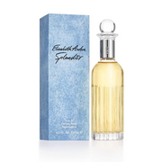 Splendor Perfume by Elizabeth Arden, Launched by the design house of elizabeth arden in 1998, splendor is classified as a refined, oriental, floral fragrance. This feminine scent possesses a blend of water lily, magnolia, and white musk. It is recommended for evening wear.  Know this fragrance and fall in love with the scent - a special perfume.