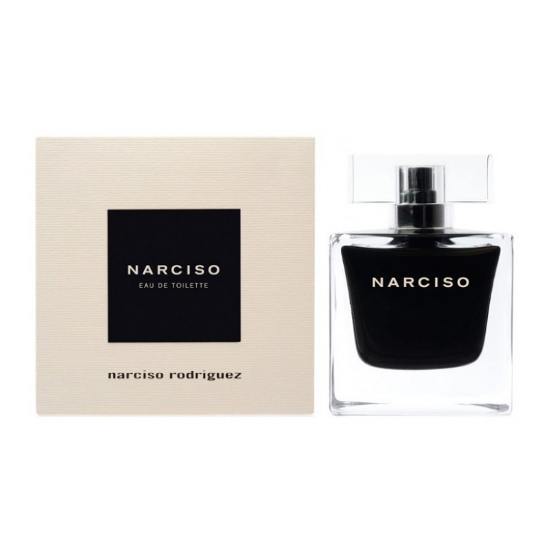 Narciso Eau De Toilette Spray By Narciso Rodriguez