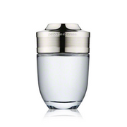 Invictus After Shave By Paco Rabanne