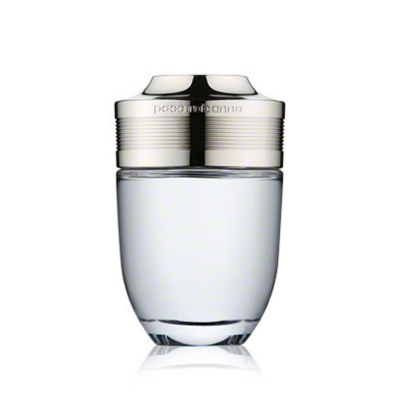 Invictus After Shave By Paco Rabanne