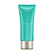 Omnia Paraiba Perfume by Bvlgari is a refreshing scent with a divinity touch.  This tropical steam will let you flee the busy globe of the metropolis, bringing you to the calming aroma of Eden. With the draft of its fragrance that gently restores the body. This fragrance will surely give you a one-of-a-kind refreshing look.  Know this fragrance and fall in love with the scent - a special perfume.
