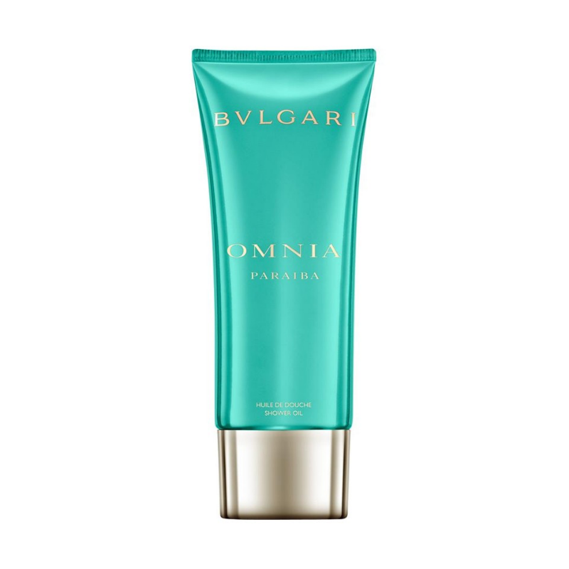 Omnia Paraiba Perfume by Bvlgari is a refreshing scent with a divinity touch.  This tropical steam will let you flee the busy globe of the metropolis, bringing you to the calming aroma of Eden. With the draft of its fragrance that gently restores the body. This fragrance will surely give you a one-of-a-kind refreshing look.  Know this fragrance and fall in love with the scent - a special perfume.
