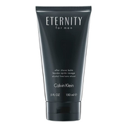 Calvin Klein's iconic "Eternity" line started in 1988 and is categorized as a refreshing and piquant scent of lavender and amber. Eternity is an indisputable masterpiece of men's perfumes. Also, this masculine aroma combines notes of greenery, fresh jasmine, sage, basil, and rosewood.  Know this after shave and fall in love with the scent - a special perfume.