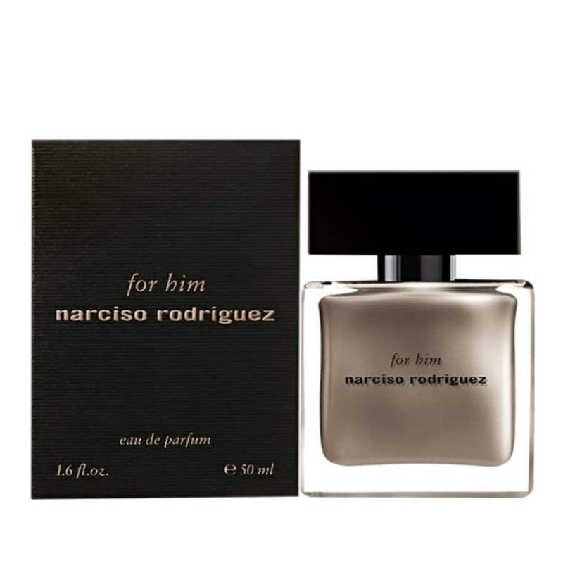 Musc Cologne by Narciso Rodriguez. If you are searching for an electric fragrance that individualizes your personality, look no further than Narciso Rodriguez Musc. Know this fragrance and fall in love with the scent - a special perfume.