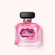 Victoria's Secret Tease Heartbreaker Eau De Parfum By Victoria's Secret