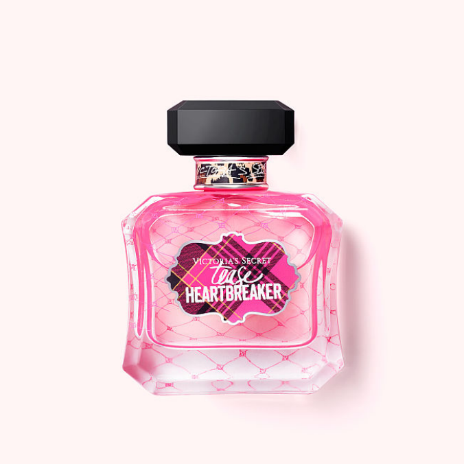 Victoria's Secret Tease Heartbreaker Eau De Parfum By Victoria's Secret