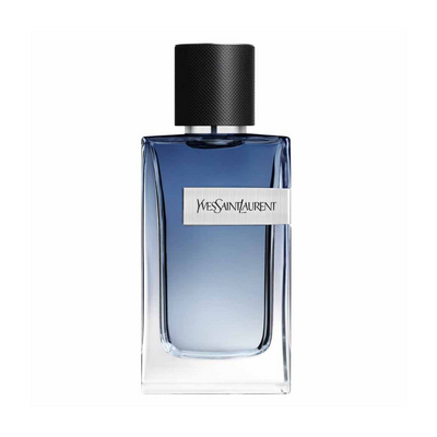 Y Live Intense Eau De Toilette helps you greet the world with confidence. This 2019 release by Yves Saint Laurent unfurls with a new orange flower top note that melts into a warm mid note of ginger and bergamot. Juniper and sage base notes improve this pungent odor by giving it a hint of a woody accord.  Know this fragrance and fall in love with the scent - a special perfume.