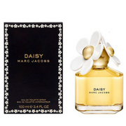 Daisy Eau De Toilette Spray By Marc Jacobs