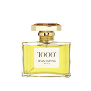 1000 Eau De Parfum By Jean Patou