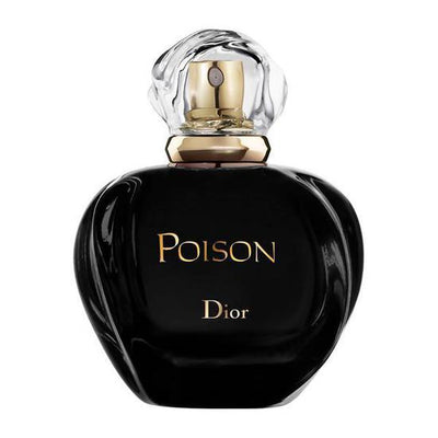 Poison Perfume by Christian Dior, Launched by the design house of christian dior in 1985, poison is classified as a luxurious, oriental, floral fragrance. This feminine scent possesses a blend of amber, honey, berries, and other spices. It is recommended for romantic wear.  Know this fragrance and fall in love with the scent - a special perfume.