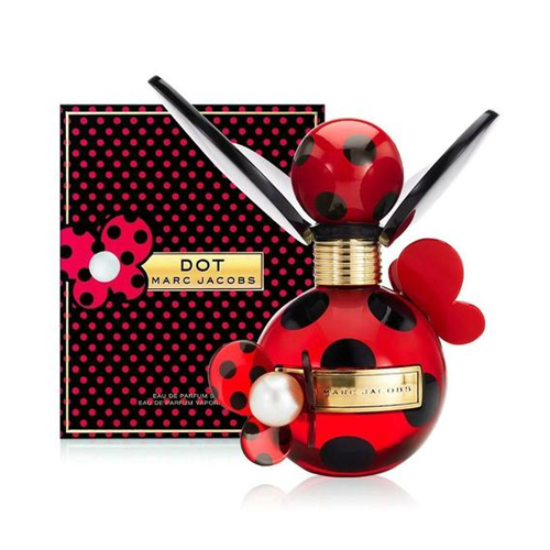 Marc Jacobs Dot Eau De Parfum By Marc Jacobs