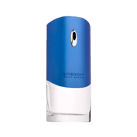 "Pour Homme Blue Label" is a delightful, compelling fragrance for men. This manly perfume contains a combination of bergamot, grapefruit, tangerine, pepper, cardamom, cedarwood, and vetiver. It&