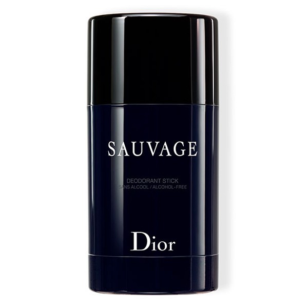 Sauvage Deodorant Stick By Christian Dior