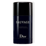 Sauvage Deodorant Stick By Christian Dior