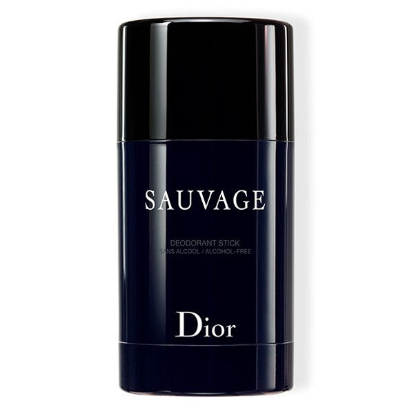 Sauvage Deodorant Stick By Christian Dior