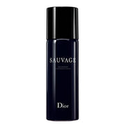 Sauvage Deodorant Spray By Christian Dior