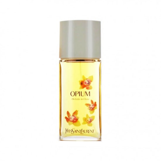 Opium Eau D&